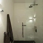 Design In Liberdade - 2 Bedroom Apartment, Marques Pombal