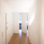 Design In Liberdade - 2 Bedroom Apartment, Marques Pombal Apartmán *