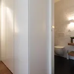 Design In Liberdade - 2 Bedroom Apartment, Marques Pombal Apartmán *