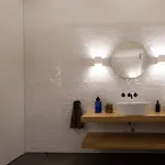 Design In Liberdade - 2 Bedroom Apartment, Marques Pombal Apartmán Lisboa
