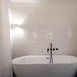 Design In Liberdade - 2 Bedroom Apartment, Marques Pombal Apartmán Lisboa