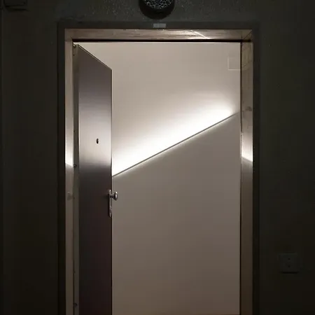 Design In Liberdade - 2 Bedroom Apartment, Marques Pombal Lägenhet